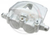 A.B.S. 522831 - Bremssattel