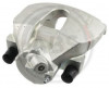 A.B.S. 429582 - Bremssattel