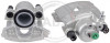 A.B.S. 420532 - Bremssattel