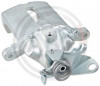 A.B.S. 422212 - Bremssattel