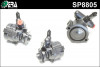ERA Benelux SP8805 - Hydraulikpumpe, Lenkung