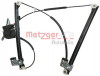 METZGER 2160135 - Fensterheber