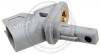 A.B.S. 31253 - Sensor, Raddrehzahl