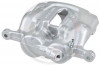 A.B.S. 531622 - Bremssattel