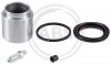 A.B.S. 57017 - Reparatursatz, Bremssattel