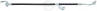A.B.S. SL 6373 - Bremsschlauch