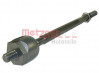 METZGER 51020708 - Axialgelenk, Spurstange