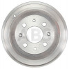 A.B.S. 2853-S - Bremstrommel