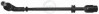 A.B.S. 250176 - Spurstange