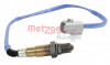 METZGER 0893659 - Lambdasonde