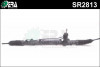 ERA Benelux SR2813 - Lenkgetriebe