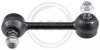 A.B.S. 260178 - Stange/Strebe, Stabilisator