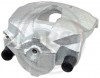 A.B.S. 522551 - Bremssattel