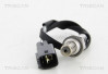 TRISCAN 884513059 - Lambdasonde