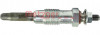 METZGER H5 113 - Glühkerze
