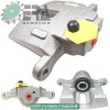 ERA Benelux BC52675 - Bremssattel