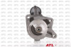 ATL Autotechnik A 15 270 - Starter