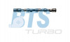 BTS Turbo CP17360 - Nockenwelle