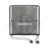 DIEDERICHS DCM1108 - Wärmetauscher, Innenraumheizung