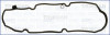 TRISCAN 515-2599 - Dichtungssatz, Zylinderkopfhaube