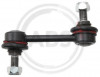 A.B.S. 260612 - Stange/Strebe, Stabilisator