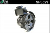 ERA Benelux SP8529 - Hydraulikpumpe, Lenkung