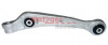 METZGER 58007801 - Lenker, Radaufhängung