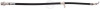 A.B.S. SL 5291 - Bremsschlauch