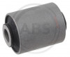 A.B.S. 270795 - Lagerung, Lenker