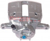 METZGER 6251097 - Bremssattel