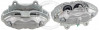A.B.S. 430912 - Bremssattel