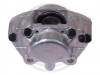 A.B.S. 428651 - Bremssattel