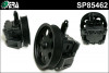 ERA Benelux SP85462 - Hydraulikpumpe, Lenkung