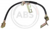 A.B.S. SL 4627 - Bremsschlauch