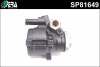 ERA Benelux SP81649 - Hydraulikpumpe, Lenkung