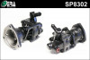 ERA Benelux SP8302 - Hydraulikpumpe, Lenkung