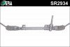 ERA Benelux SR2934 - Lenkgetriebe