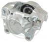 A.B.S. 430331 - Bremssattel