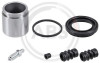 A.B.S. 57130 - Reparatursatz, Bremssattel