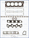TRISCAN 598-5563 - Dichtungssatz, Zylinderkopf