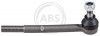 A.B.S. 230192 - Spurstangenkopf