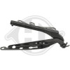 DIEDERICHS 7660019 - Scharnier, Motorhaube