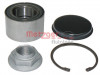 METZGER WM 3614 - Radlagersatz