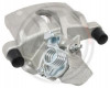 A.B.S. 430362 - Bremssattel