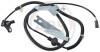 A.B.S. 31325 - Sensor, Raddrehzahl