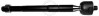 A.B.S. 240302 - Axialgelenk, Spurstange