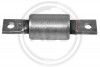 A.B.S. 270091 - Lagerung, Lenker