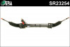 ERA Benelux SR23254 - Lenkgetriebe