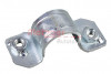 METZGER 52057508 - Halter, Stabilisatorlagerung