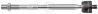 A.B.S. 240804 - Axialgelenk, Spurstange